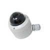 Kenuco CB110 DS-1280ZJ-DM18 Conduit Base for Hikvision Dome Camera DS-2CD2142FWD-I