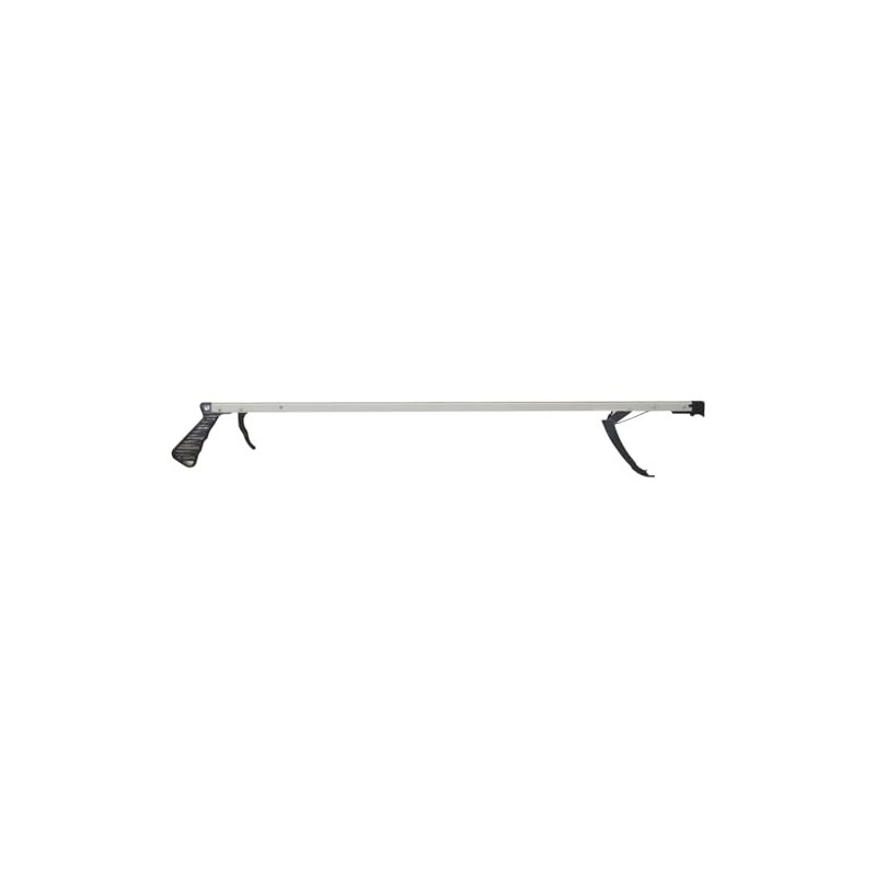Handy Reachers are an affordable personal aid designed to help