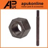 APUK Cylinder Head Stud & Nut 7/16 UNF UNC Replacement