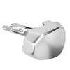 Gear Shift Lever Button LR 117072 Shifting Lever Change Button