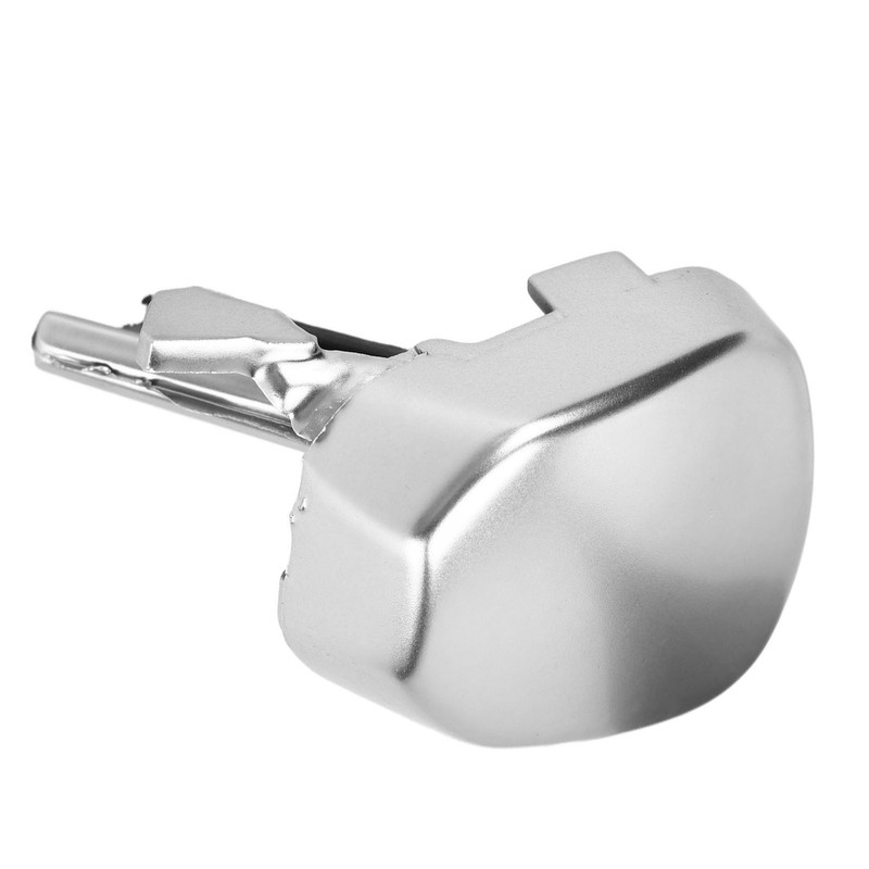 Gear Shift Lever Button LR 117072 Shifting Lever Change Button