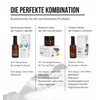 MARIE.JARDIN Vitamin C Serum 50 ml Aloe Vera Based -