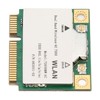 7265HMW Wireless Network Card 1200Mbps 2.4 5Ghz Bluetooth 4.2 Mini