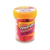 Berkley PowerBait Power Nuggets Sherbet, 1.1-Ounce