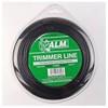 Trimmer Line: 3.5mm 44m To fit all makes of extra