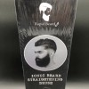 Rapid Beard Beard Straightener For Men Ionic Fast Heated Straightening