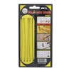 Takagi HA-103A Replacement Blade for Magic Saws, Set of 5