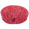Kangol Patriot Tropic 504 - Red/White/S