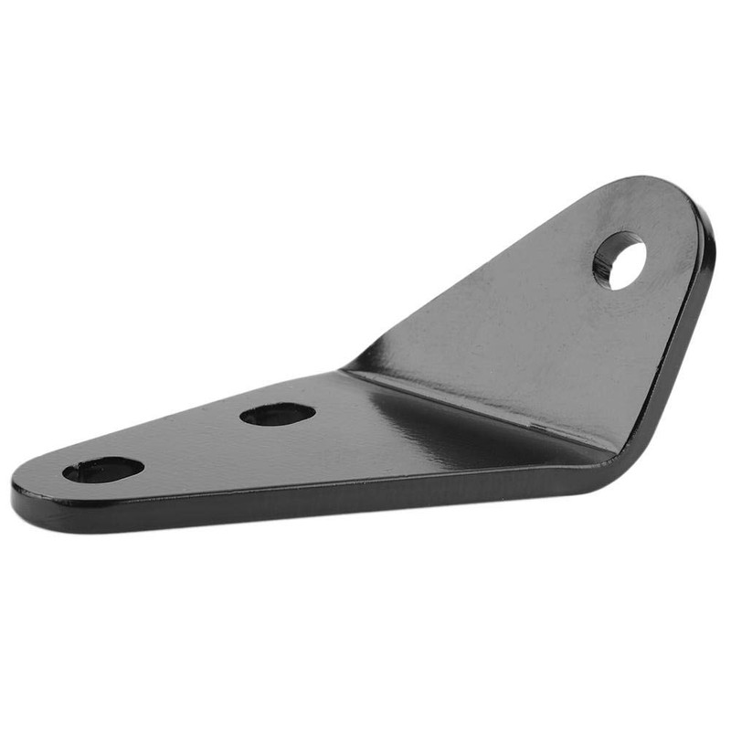 Suuonee Clutch Pedal Mount Clutch Pedal Repair Bracket for T4