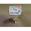 Kubota OEM GENUINE KUBOTA JET START COCK ASSEMBLY 14311-60504 14311-60500