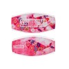 Scuba Mask Strap Cover Neoprene Diving Mask Strap Wrapper for