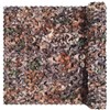 Senmortar Camo Netting, Bulk Roll Camouflage Netting 190T Tree 5