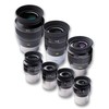 Explore Scientific 62° LER Eyepiece 9 mm Ar (1.25 Inches)