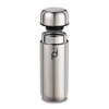 Pioneer DrinkPod stainless steel vacuum flask, 0,2 L