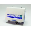 Sunsoft UHF Booster 33dB Notebook SBF – 33d