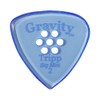 Gravity Pick (BigMini Gravity Pick GTRB2PM 2.0
