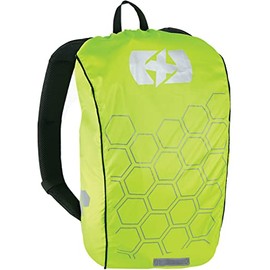 Oxford: Bright Backpack cover Yellow