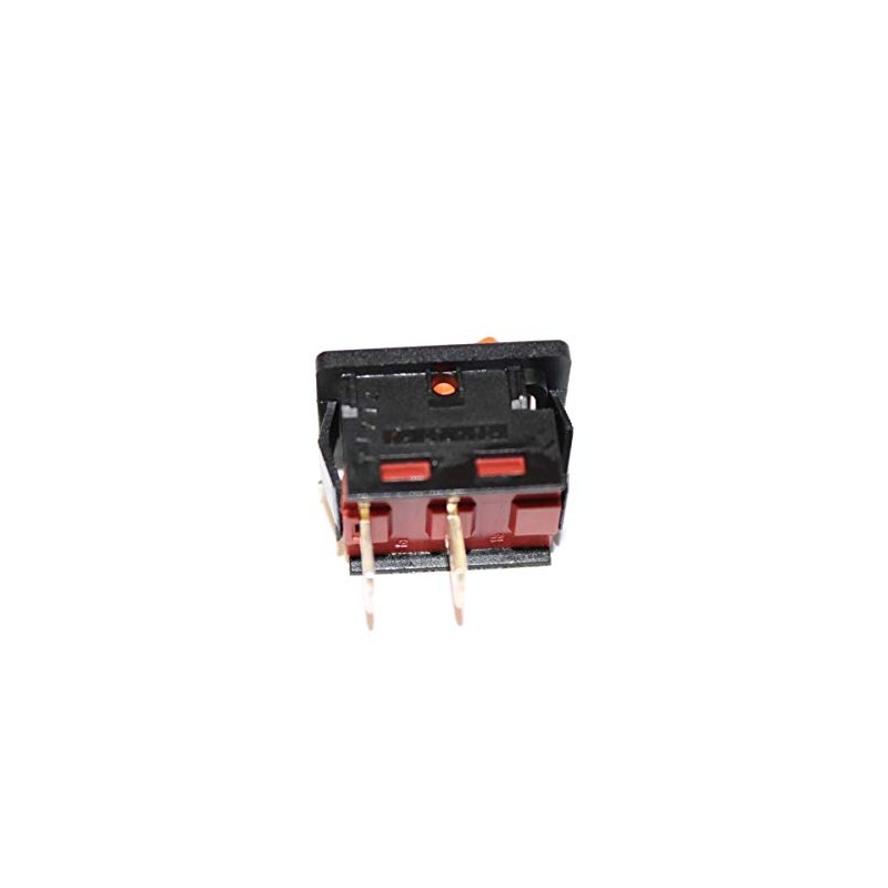 Stihl Stop switch, off switch, interrupter FS 38, FS 45,