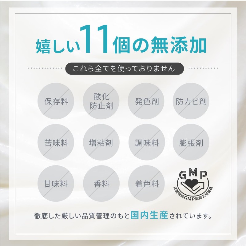 NORM ノーム 乳酸菌 ビフィズス菌 酪酸菌 サプリ シンバイオティクス 1袋に3兆個の乳酸菌 食物繊維 イヌリン