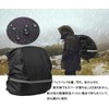 lifepower Backpack Rain Cover Set