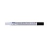 Mopar 68626445AA PW7 Bright White Touch Up Paint Pen for
