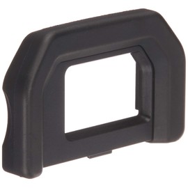 OLYMPUS EP-17 Mirrorless SLR Eyecup for OM-D OM-D E-M1X