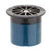Hunter Plastic MPR Nozzle with Screen 5' Radius Half Circle Pattern