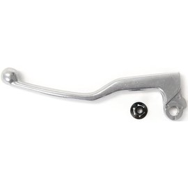 Domino Clutch Lever F. Benelli TNT 1130 Black 2167.61 Motorcycle