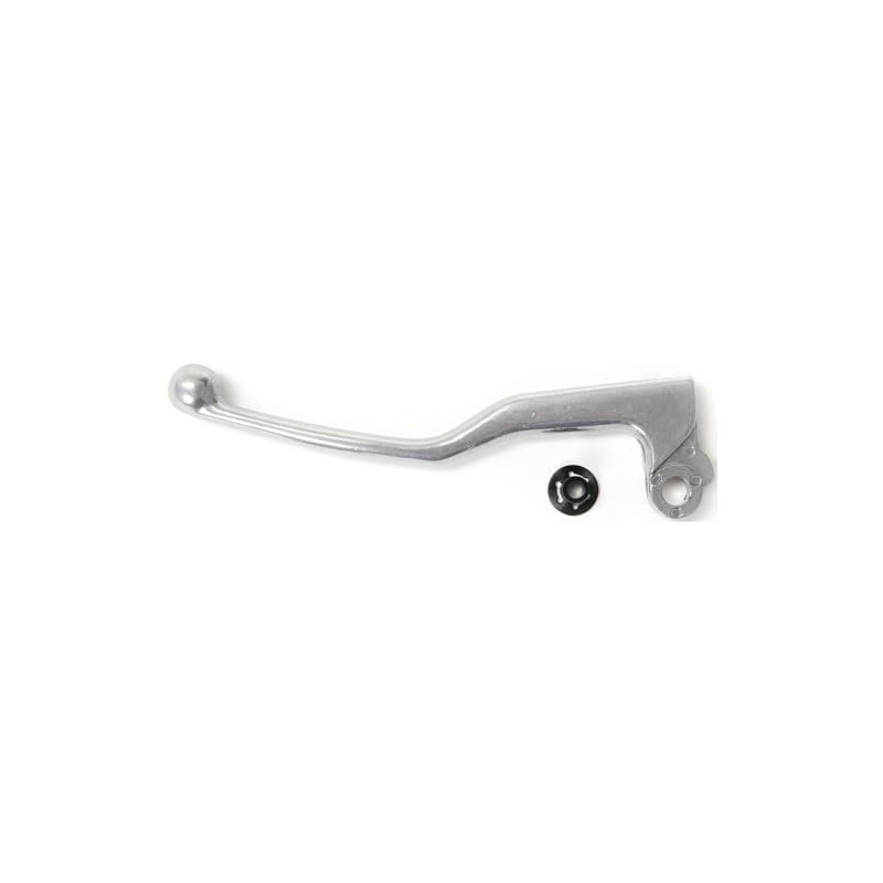 Domino Clutch Lever F. Benelli TNT 1130 Black 2167.61 Motorcycle