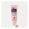 Starry Gloss Labial Brillo Plump Voluminizador Sexy Kiss Starry® Color
