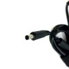 For Dell NEW OEM 65W 4.5*3.0mm Charger Adapter For Dell