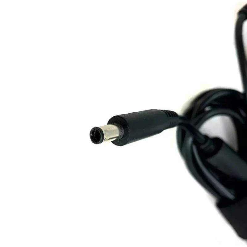 For Dell NEW OEM 65W 4.5*3.0mm Charger Adapter For Dell