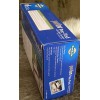 PetSafe Pet Loo Pee Pod Pack of 7 Replacement Pods