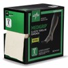 Medline Medigrip Elastic Tubular Bandages, Size E, For Legs or