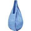 SHUPATTO MARNA S460ME Mesh One Size Fits All, Mesh, Size