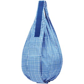 SHUPATTO MARNA S460ME Mesh One Size Fits All, Mesh, Size Talla, Minimal