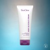 Skin Clinic Body Glycolic Cream 200ml / 스킨클리닉 바디 글라이콜릭 크림 200ml
