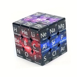 Colorful bags(markers,pen, for wiritng, painting)--come back to my live and waiting for yours Coloring Materials Set Coloring Supplies:_10 bags(at least 15 bags)_green