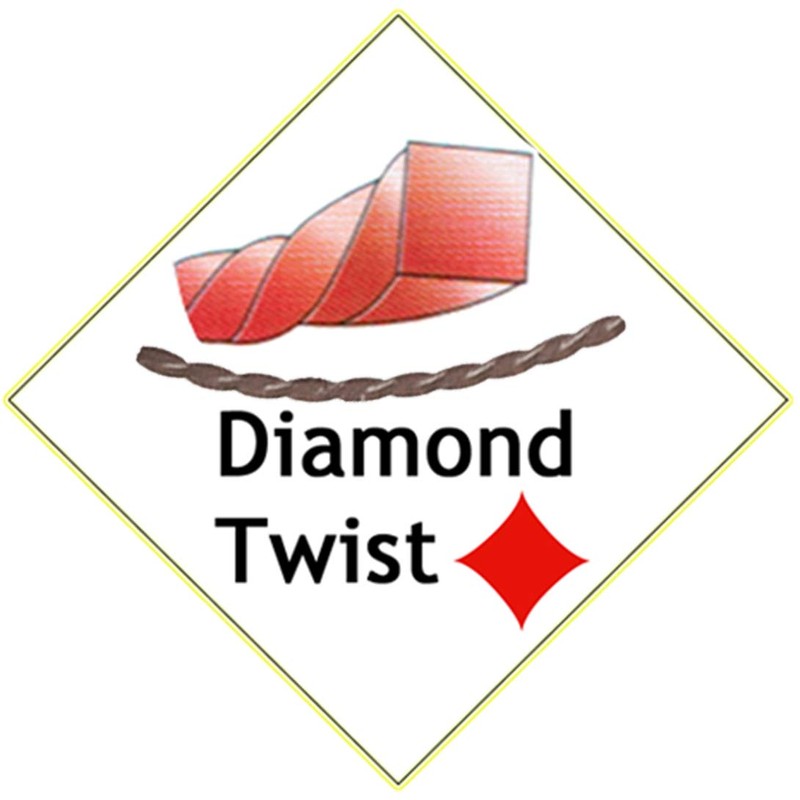 SPARES2GO 1.5mm Low Noise Strimmer Line Spool Refil for Flymo