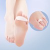 Hammer Toe Correctors