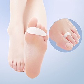 Hammer Toe Correctors