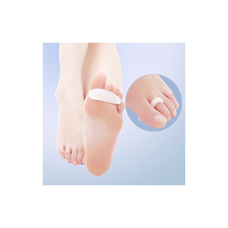 Hammer Toe Correctors
