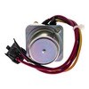 NICHE Starter Solenoid Relay Switch for Kawasaki 27010-3737 Jet Ski