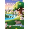 High Five Fitness Tracker