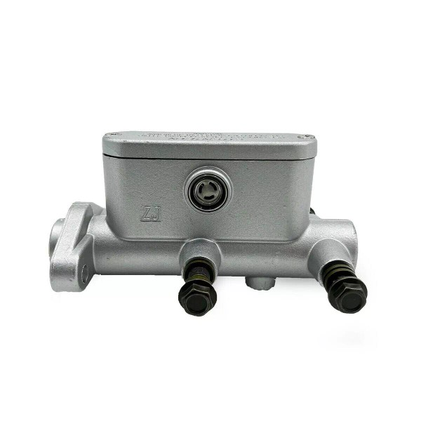 Unbranded Brake Master Cylinder for ODES UTV 800 1000 D2,D4,X2,X4,Ra