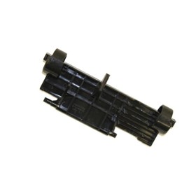 HASMX Replacement Upright Height Adjustment Wheel for Bissell Air Compressors Replaces for 203-1330 2031330 Fits for 92L3R 3595X 3576M 47M6H 47M6Y 65792 6579R 6583P, 2-Pack