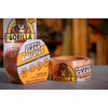 6 Pack Gorilla 6027 Clear Repair Gorilla Tape 2" x