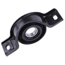A1644103102 Rear Propshaft Centre Support Bearing Mount for Mercedes ML W164 2005-2012 Drive Shaft Center Support Bearing Rear Prop-shaft Centre Bearing Replaces A1644102302