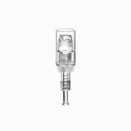 [Muke] Beaude Nanotalk 0.20mm Divashot Needle Nano Needle Non-irritating Painless / [무케] 뷰드 나노톡 0.20mm 디바샷니들 나노니들 무자극 무통증