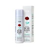 Atomy Rose Rain Mist 130ml / 2 units / 애터미 로즈레인 미스트 130ml / 2개